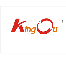 KingOu