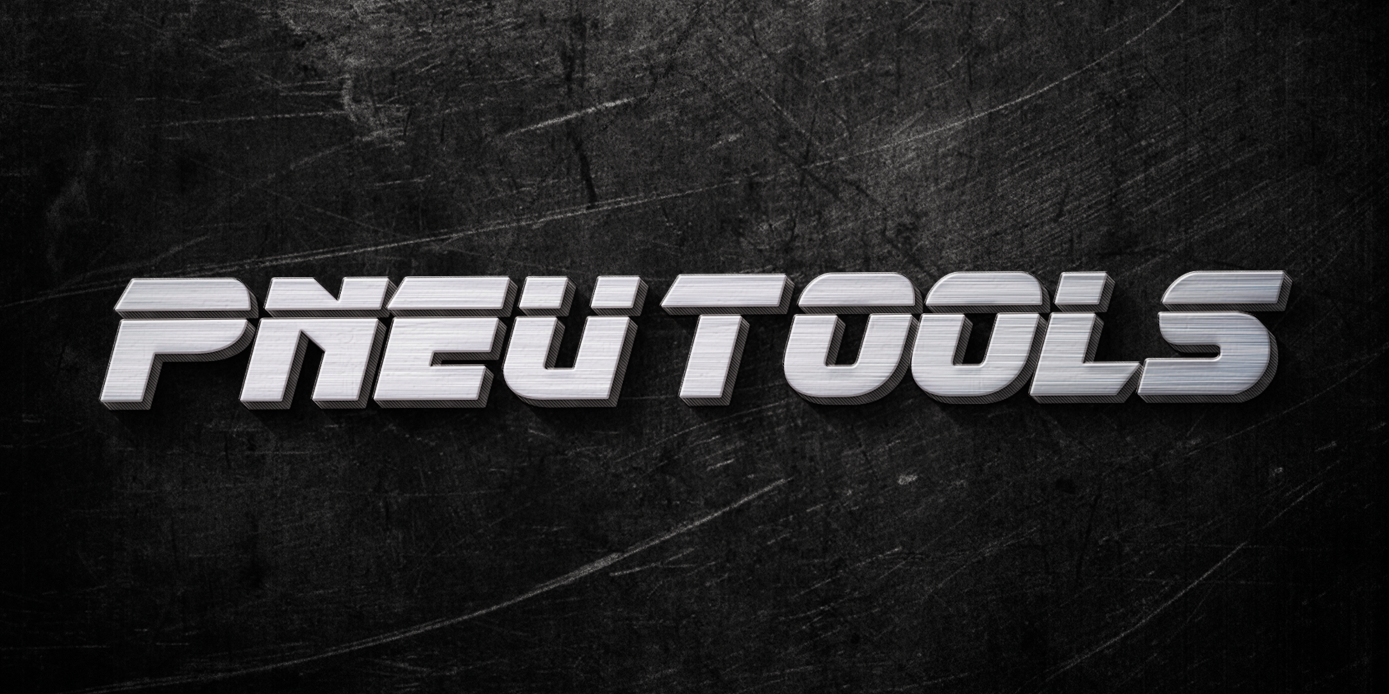 Pneutools