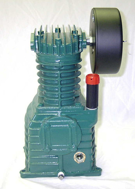 Specialized tools